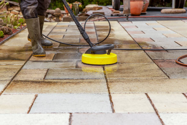 Best Warehouse Cleaning  in Westville, NJ